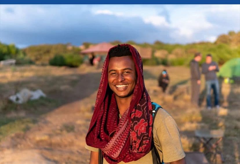 Deep cultural immersion with Ethiopia's diverse indigenous tribes in the remote South Omo Valley, where ancient traditions continue to shape daily life